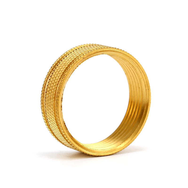 CNC Brass Hardware Accessory CNC Machining Parts Manufacturer in Retail Price