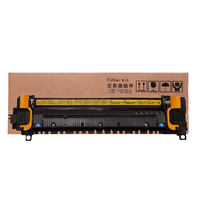 302K393112 (FK-475) Fuser Unit 110V 220V for Kyocera Copystar CS255 CS305 FS-6525MFP FS-6530MFP TASKalfa 255 TASKalfa 305
