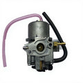 Carburetor Machinery Engine Parts for Gx35 Gx100 Gx120 Gxr120 Gx160 Gx270 Gx390 Gx620 Gx630