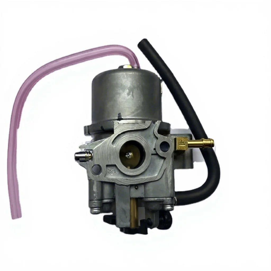 Carburetor Machinery Engine Parts for Gx35 Gx100 Gx120 Gxr120 Gx160 Gx270 Gx390 Gx620 Gx630