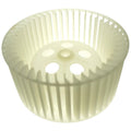 3D Printing & CNC Machining Prototype Service in Stainless Steel with Wire EDM for High Precision Machining by Shambhala
