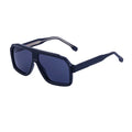Hot High Quality Classic Oversized square Sunglasses Men Fashion Trend Ins Sun Glasses Custom logo Wholesale Shades Uv400