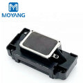 MoYang Print Head for EPSON F166000 F151000 F151010 PrintHead R200 R210 R220 R230 R300 R310 R320 R340 R350 Printer