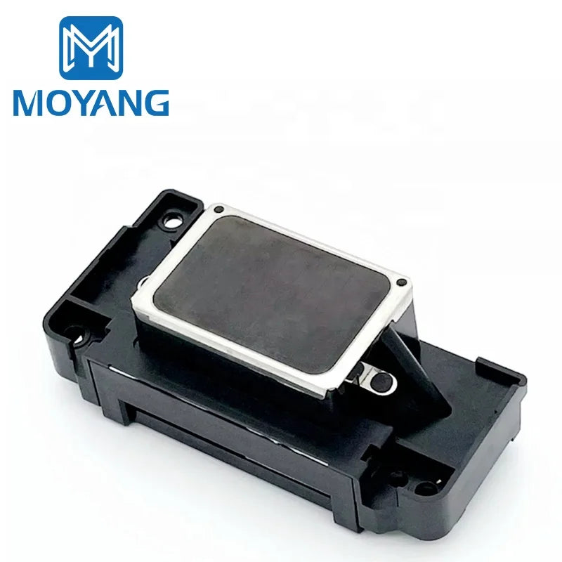 MoYang Print Head for EPSON F166000 F151000 F151010 PrintHead R200 R210 R220 R230 R300 R310 R320 R340 R350 Printer