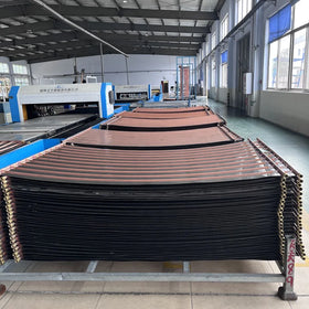 BTE Solar Selective Paint Solar Coating Absorber Solar Collector for Flat Plate Thermal Collector