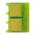Toner Chip for Canon CRG-131 CRG-331 CRG-531 CRG-731 CRG131 CRG331 CRG531 CRG731 CRG 131 331 531 731 HKCMY HBK HC HM HY HBKCMY
