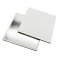 Modern Style 2x2 Vinyl Covered Gypsum Board False Ceiling Tiles Fireproof PVC Ceilings From Linyi Factory Interior Application