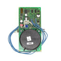 GBA23550B1 GCA23550B1 Arrival Clock E311 411 Elevator Lift Parts for Apartments