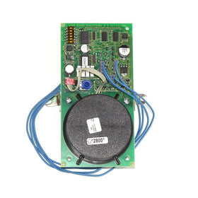 GBA23550B1 GCA23550B1 Arrival Clock E311 411 Elevator Lift Parts for Apartments