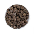 New Dried Raw Whole Roots Ranunculus Ternatus Rhizome for Sale