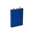 3.2 Volt Litium Ion Solar Battery Pack 3.2V 27AH 30AH 32AH 100AH Lifepo4 Battery Prismatic Pouch Cell with Screws MegaBDM