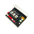 Scooter Parts Controller for Max G2 Electric Scooter Accessories Main Board Motherboard