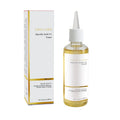 30% Glycolic Acid Oil Serum Anti-Wrinkle Whitening Anti-Aging Liquid Face Exfoliator 100ml Cruelty-Free for Women in Stock