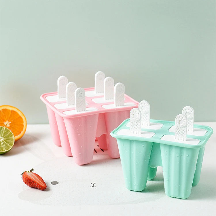 2022 Best Selling Soft Ice Cream Maker Ice Cream Maker Machine Soft Serve Ice Cream Maker