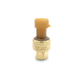 Pressure Sensor 239-3478 2393478 for Engine C11 C13 C15 Excavator 345C 345D 349D 365C 385C