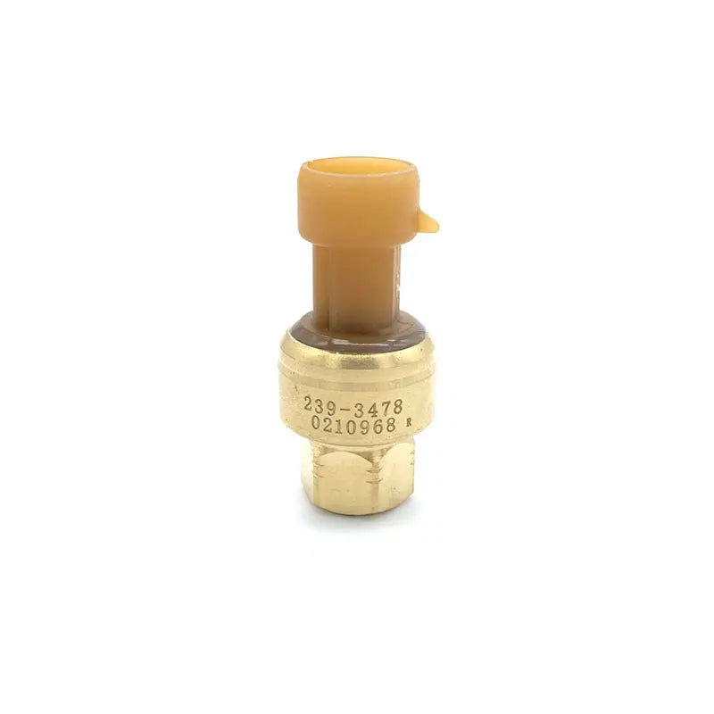 Pressure Sensor 239-3478 2393478 for Engine C11 C13 C15 Excavator 345C 345D 349D 365C 385C