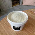 Wholesale Soy Wax for Pillar Candle Making Organic Soya Wax Bulk