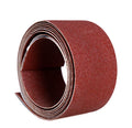 3M for II Ceramic Abrasive Sanding Belt 984F 100x600mm (4x24 Inch) Polyester Cloth Backing OBM OEM Customizable