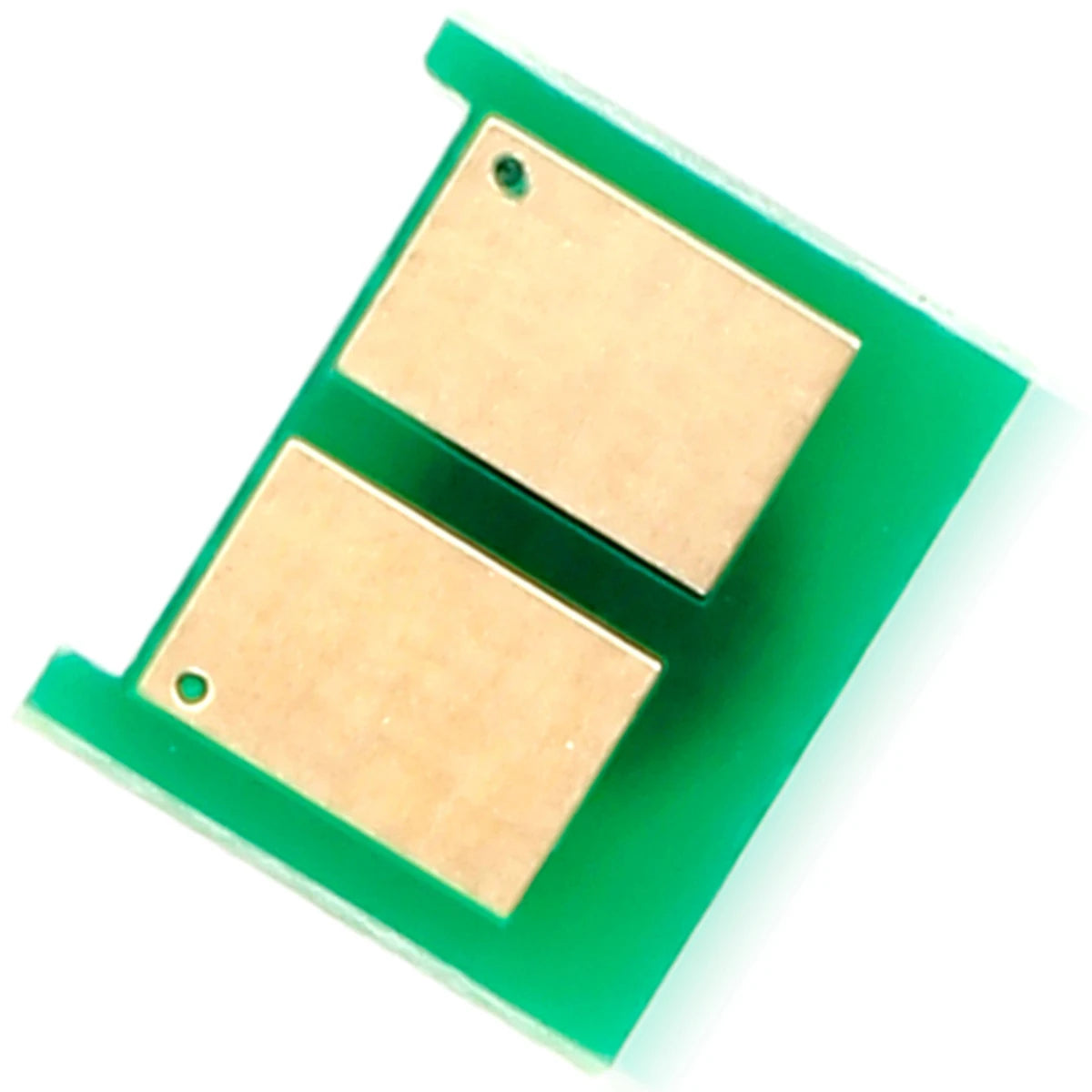 CF380A/X CF381A CF382A CF383A TONER CARTRIDGE CHIP for HP M476D/M476DN