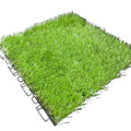 2023 China Manufacture Artificial Grass or Synthetic Turf for Football/ Soccer and  Futsal and Hockey