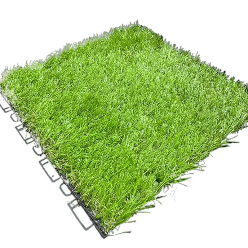2023 China Manufacture Artificial Grass or Synthetic Turf for Football/ Soccer and  Futsal and Hockey