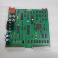 MA Best Quality 00.785.0215 SAK2 Circuit Board 91.144.5072 00.781.4907 00.781.3502 for Heidelberg Offset Printing Parts