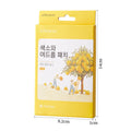 OEM Hot Sales KORMESIC ACNE PATCH Reduce the Appearance of Pimples Pores 10 Patches