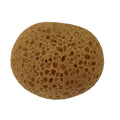 WOXIN Seaweed-like Hemispherical Tile Installation Synthetic Poly Sponges Grouting Cleaning and Washing Sponge