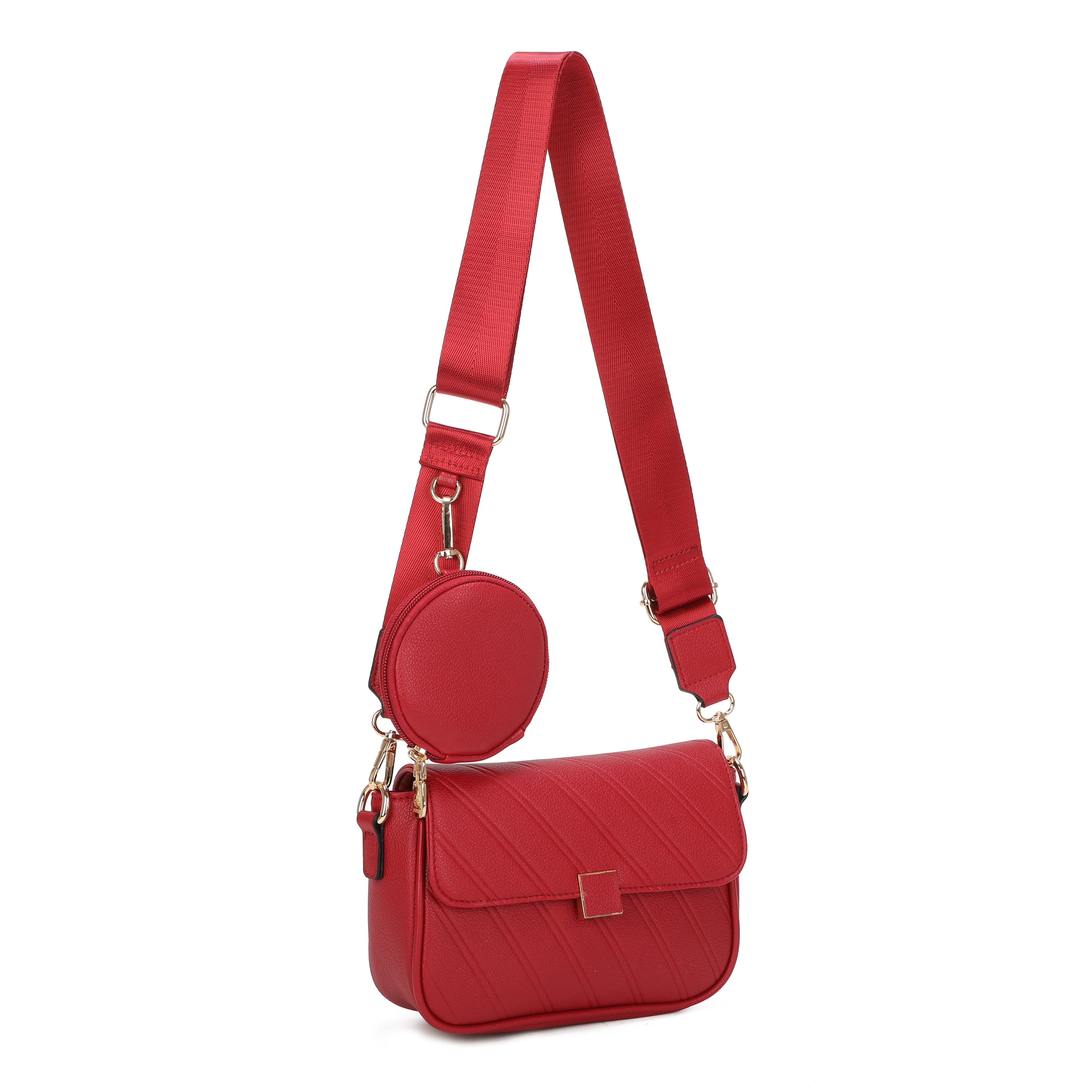 New Hand-woven Women's Bag Retro Large Capacity  Bags Handbag Tote Simple Fashion Single Shoulder Bag Bolsos Para Mujere
