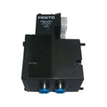 M2.184.1131 JMEBH-4/2-QS-6-SA M2.184.1131/05 Solenoid Valve For SM102 CD102 Printing Machine Parts