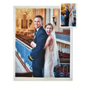 Personalized Gifts Romantic Couple Pictures Love Home Decor Realist Custom Portrait Paintings From Photos