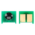 Toner Chip for HP LaserJet M1212nf M1212 M1217 M1217nfw MFP P1100 P1102 P1102W P1104 P1104W P1106 P1106W P1107 P1107W P1108 285A MegaBDM