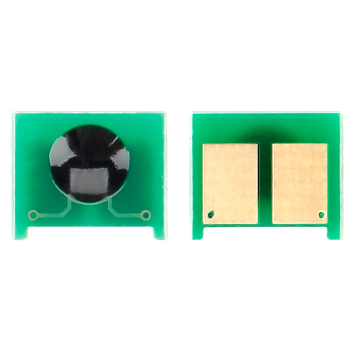 Toner Chip for HP LaserJet M1212nf M1212 M1217 M1217nfw MFP P1100 P1102 P1102W P1104 P1104W P1106 P1106W P1107 P1107W P1108 285A MegaBDM