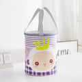 High Quality Low Price Lunch Bag Cooler Ice Box Cooler Bag Round Cooler Bag