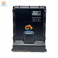 Excavator ECU ECM Programmed Controller 366-8821-00 366-8821