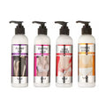 Wholesale Body Care Fat Burn Hot Cream Plumping Firming Massage Body Slimming Cream for Women