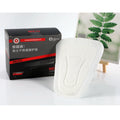 Top Fashion Man Absorbent Protector Incontinence Product Urinate Attend Super Absorb Incontinent Male Pad
