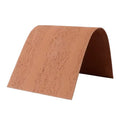RCL Flexible Waterproof Stone Wall Panel Tiles for Interior Exterior Decoration Classic Easy Installation Soft Tiles