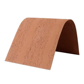 RCL Flexible Waterproof Stone Wall Panel Tiles for Interior Exterior Decoration Classic Easy Installation Soft Tiles