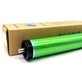 Image Imaging Unit OPC Drum Reset for Lexmark MX 611 617 MS 310 312 315 317 410 415 417 510 517 610 617 d Dn De Dte Dtn Dhe Mfp