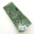 90% New Formatter Board for epson L455 L565 L655 L365 L360 of Inkjet Printer Parts