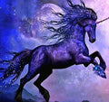 Chenistory DZDP831 Horse 5D Full Drill Diamond Painting Short Lint  Home Art Decor Crystal Embroidery Rhinestone Pictures