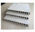 28mm/33mm/38mm Door Core Usage Hollow Chipboard Best Quality