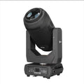 High Power 350W 17R Beam Spot Wash Bsw 3In1 350 Watts Led Moving Head Light for Dj Disco