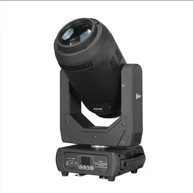 High Power 350W 17R Beam Spot Wash Bsw 3In1 350 Watts Led Moving Head Light for Dj Disco