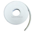 Large Format Printer Flat Carriage Belt Mimaki CJV150 CJV300 Long Belt Mimaki JV150 JV300 Motor Belt 1cm S2M S2M-7000mm-10mm