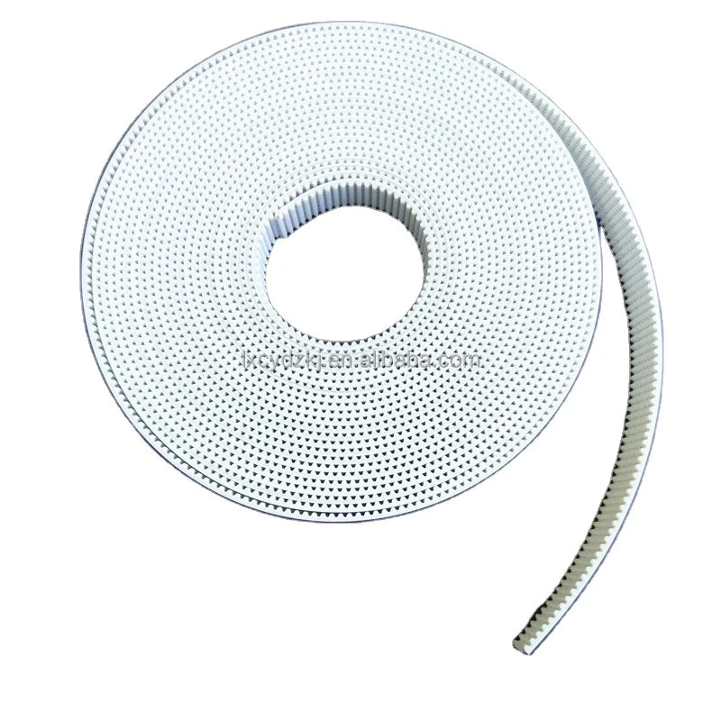 Large Format Printer Flat Carriage Belt Mimaki CJV150 CJV300 Long Belt Mimaki JV150 JV300 Motor Belt 1cm S2M S2M-7000mm-10mm