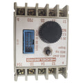 WD MZS 81.186.5565 Original Optocoupler Module for Heidelberg SM102 Offset Printing Parts