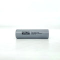 KC Certified Rechargeable Li Ion 18650 3.7v 3200mah Lithium Battery Cells 18650 for Home Applications