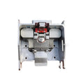 Original Printhead Module Assembly Datamax 5 Printer  Part Number  ENM10041170 Printer Parts